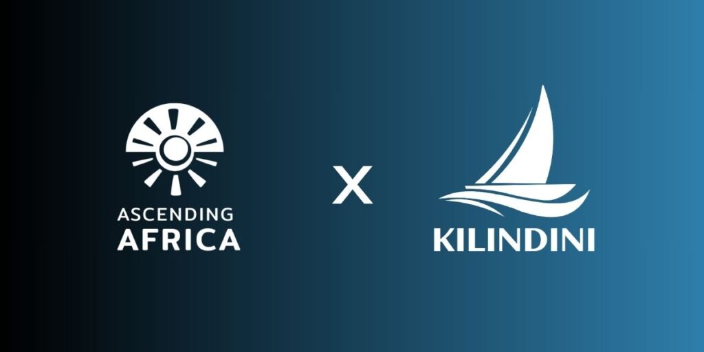 Ascending Africa's Kilindini Campaign